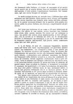 giornale/PUV0129578/1890/unico/00000036