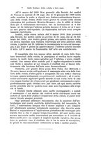 giornale/PUV0129578/1890/unico/00000037