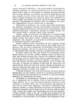 giornale/PUV0129578/1890/unico/00000042