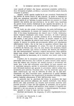 giornale/PUV0129578/1890/unico/00000048