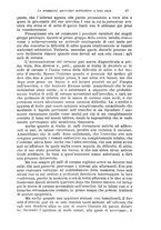 giornale/PUV0129578/1890/unico/00000053