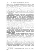 giornale/PUV0129578/1890/unico/00000054