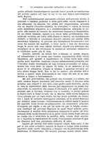 giornale/PUV0129578/1890/unico/00000056