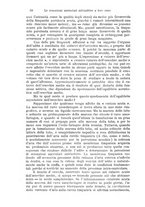 giornale/PUV0129578/1890/unico/00000058