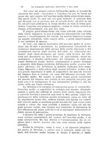 giornale/PUV0129578/1890/unico/00000060