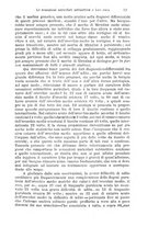 giornale/PUV0129578/1890/unico/00000061