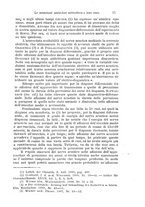 giornale/PUV0129578/1890/unico/00000063