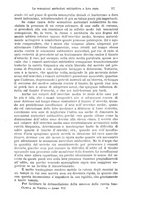 giornale/PUV0129578/1890/unico/00000065