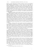 giornale/PUV0129578/1890/unico/00000066