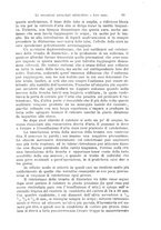 giornale/PUV0129578/1890/unico/00000067