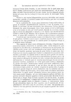 giornale/PUV0129578/1890/unico/00000068