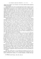 giornale/PUV0129578/1890/unico/00000069