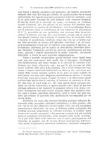 giornale/PUV0129578/1890/unico/00000070