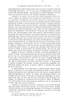 giornale/PUV0129578/1890/unico/00000071