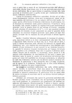 giornale/PUV0129578/1890/unico/00000072