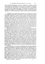 giornale/PUV0129578/1890/unico/00000073