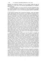 giornale/PUV0129578/1890/unico/00000074