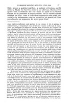 giornale/PUV0129578/1890/unico/00000075