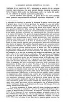 giornale/PUV0129578/1890/unico/00000077