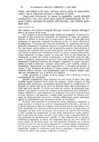 giornale/PUV0129578/1890/unico/00000078