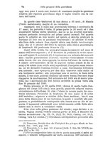 giornale/PUV0129578/1890/unico/00000082