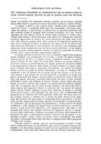 giornale/PUV0129578/1890/unico/00000083