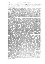 giornale/PUV0129578/1890/unico/00000084