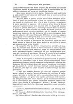 giornale/PUV0129578/1890/unico/00000086