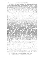 giornale/PUV0129578/1890/unico/00000090