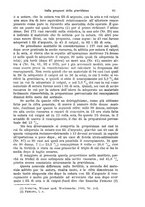 giornale/PUV0129578/1890/unico/00000091