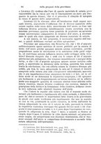 giornale/PUV0129578/1890/unico/00000092