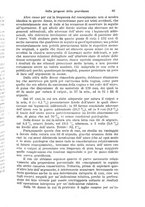 giornale/PUV0129578/1890/unico/00000093