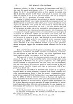 giornale/PUV0129578/1890/unico/00000094