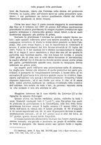 giornale/PUV0129578/1890/unico/00000095