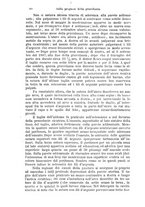 giornale/PUV0129578/1890/unico/00000096