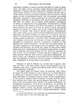 giornale/PUV0129578/1890/unico/00000098