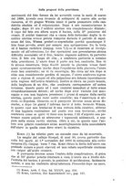 giornale/PUV0129578/1890/unico/00000099