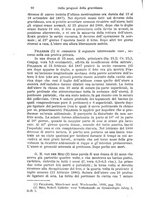 giornale/PUV0129578/1890/unico/00000100