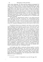 giornale/PUV0129578/1890/unico/00000102