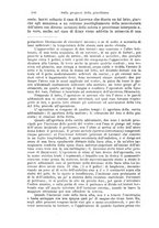 giornale/PUV0129578/1890/unico/00000108
