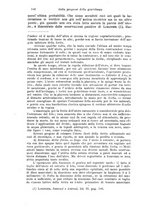 giornale/PUV0129578/1890/unico/00000110
