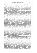 giornale/PUV0129578/1890/unico/00000141