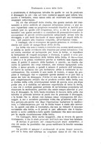 giornale/PUV0129578/1890/unico/00000143