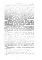 giornale/PUV0129578/1890/unico/00000149