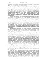 giornale/PUV0129578/1890/unico/00000158