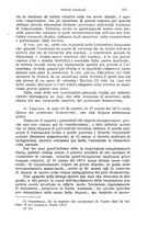 giornale/PUV0129578/1890/unico/00000159