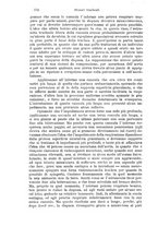 giornale/PUV0129578/1890/unico/00000160