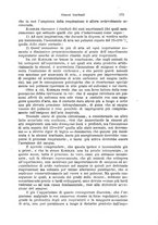 giornale/PUV0129578/1890/unico/00000181