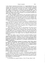 giornale/PUV0129578/1890/unico/00000183