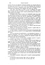 giornale/PUV0129578/1890/unico/00000186